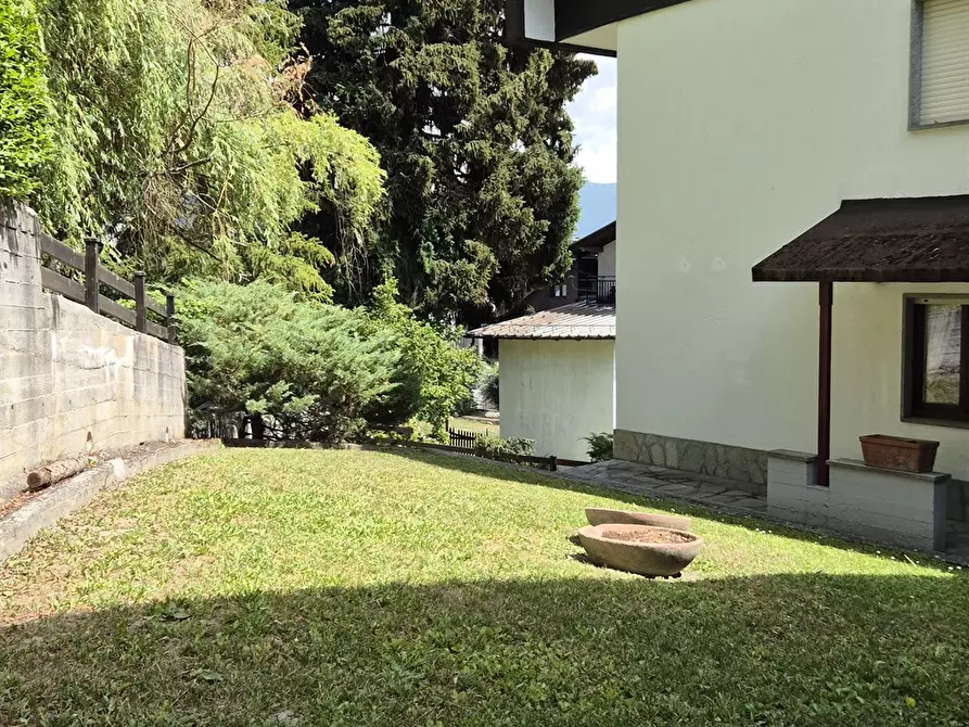 Immagine 2 di Appartamento in affitto  in via Montello 53 a Bardonecchia