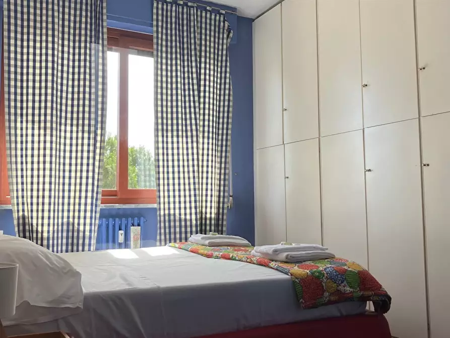 Immagine 8 di Appartamento in vendita  in Corso G. Marconi a San Remo