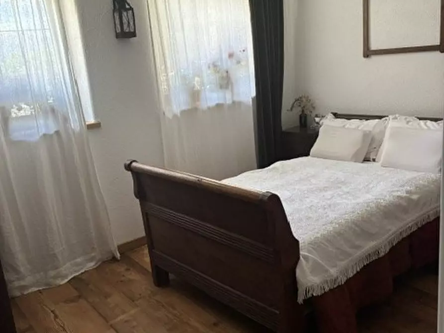 Immagine 7 di Appartamento in affitto  in BORGATA VAZON a Oulx