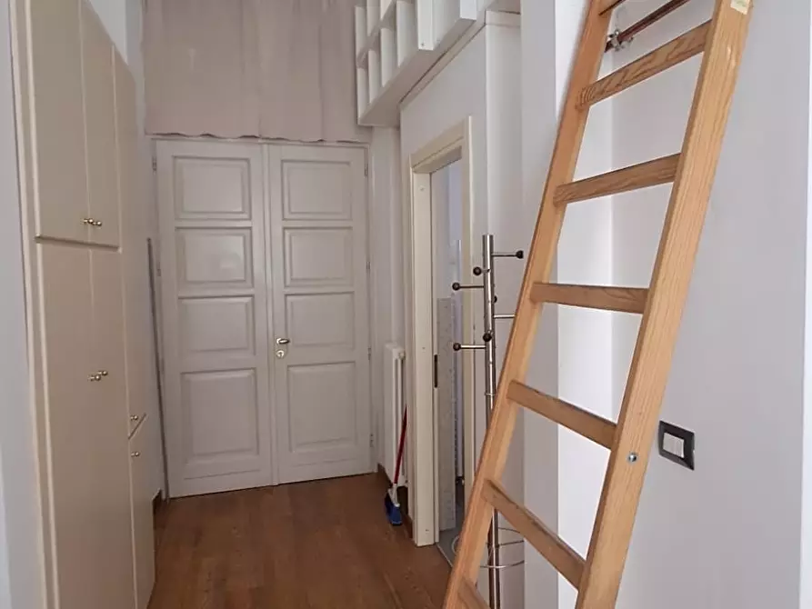 Immagine 8 di Appartamento in vendita  in Via PINELLI Pier Dionigi 1 a Torino