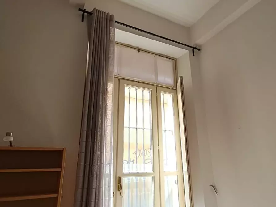Immagine 3 di Appartamento in vendita  in Via PINELLI Pier Dionigi 1 a Torino