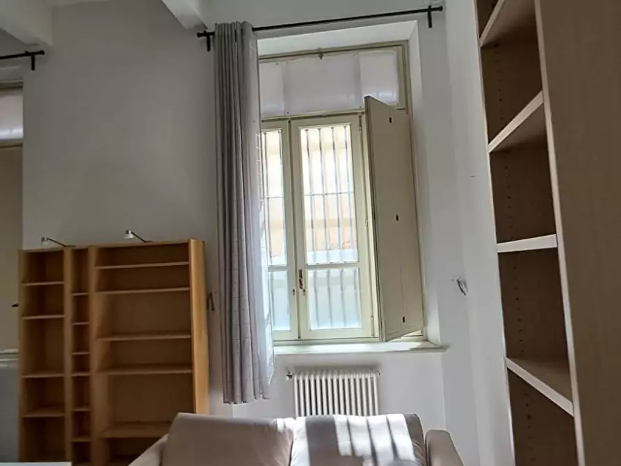 Immagine 5 di Appartamento in vendita  in Via PINELLI Pier Dionigi 1 a Torino