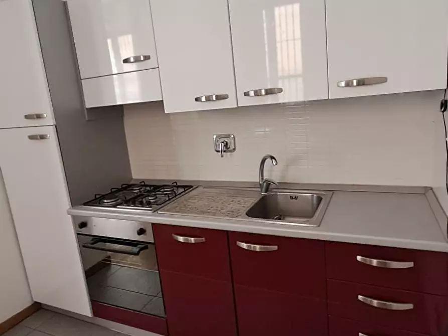 Immagine 9 di Appartamento in vendita  in Via PINELLI Pier Dionigi 1 a Torino