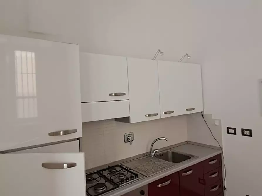 Immagine 4 di Appartamento in vendita  in Via PINELLI Pier Dionigi 1 a Torino