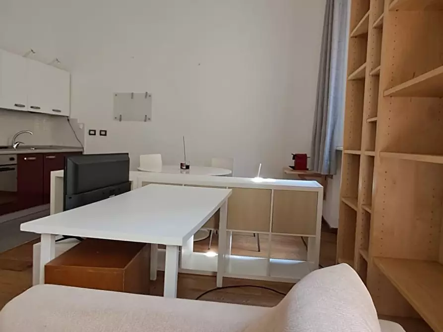 Immagine 1 di Appartamento in vendita  in Via PINELLI Pier Dionigi 1 a Torino