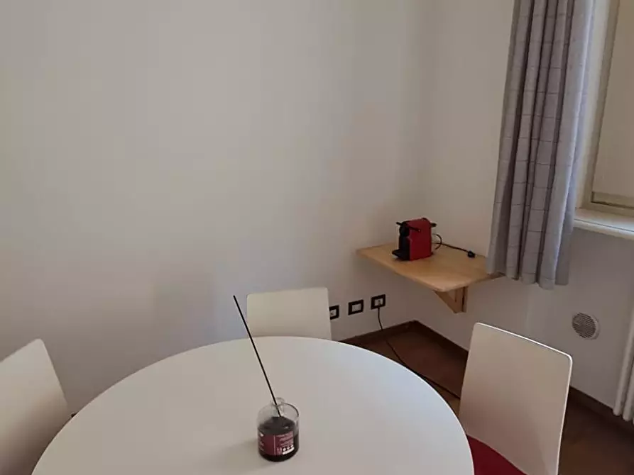 Immagine 6 di Appartamento in vendita  in Via PINELLI Pier Dionigi 1 a Torino