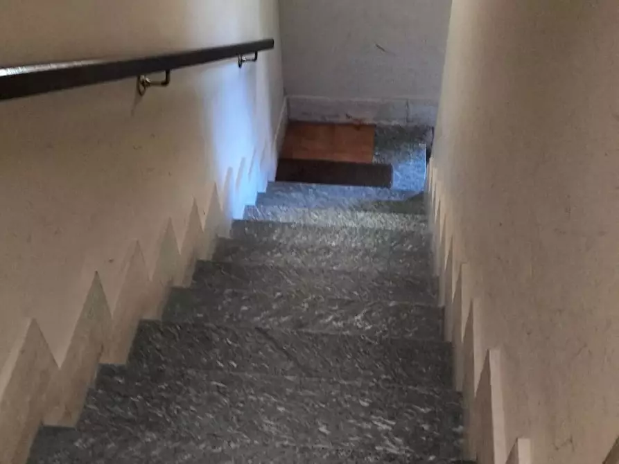 Immagine 4 di Appartamento in affitto  in VIA BAYA 9 a Sauze D'oulx