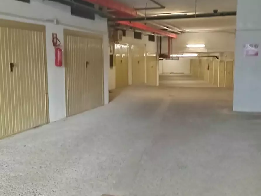 Immagine 7 di Appartamento in affitto  in VIA BAYA 9 a Sauze D'oulx