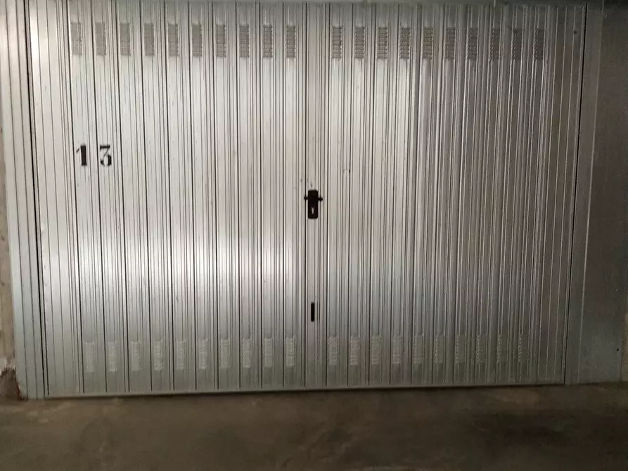 Immagine 5 di Appartamento in vendita  in VIA DEI LAGHI 41 a Oulx