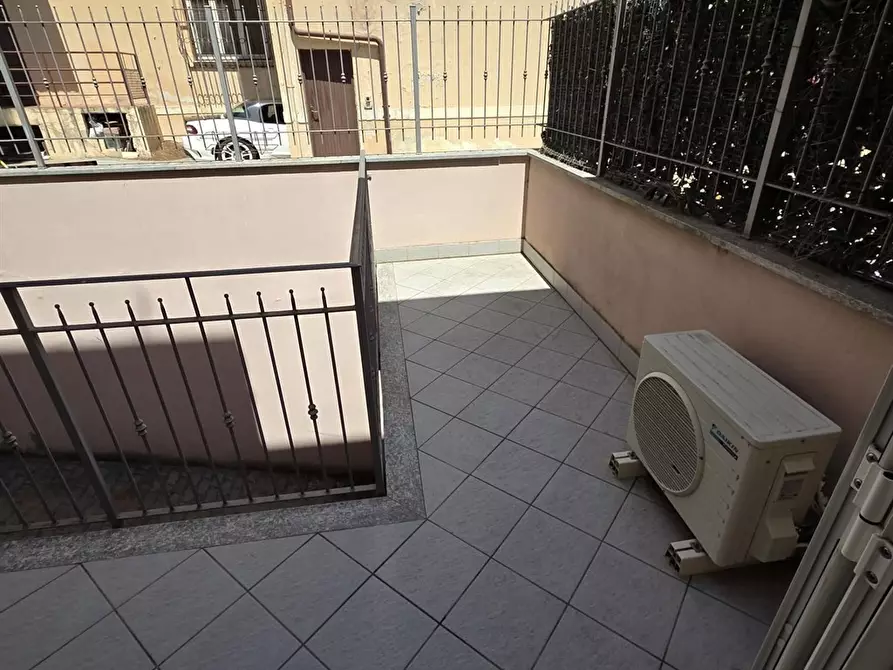 Immagine 1 di Appartamento in vendita  in VIA MARTIRI DELLA LIBERTA` a Loano