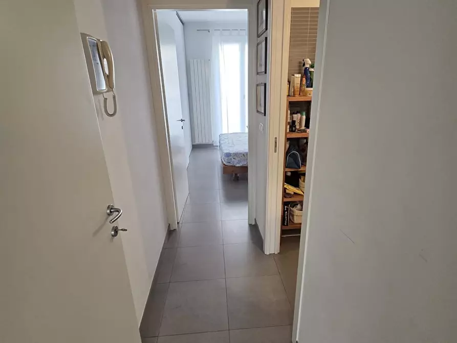 Immagine 8 di Appartamento in vendita  in VIA MARTIRI DELLA LIBERTA` a Loano