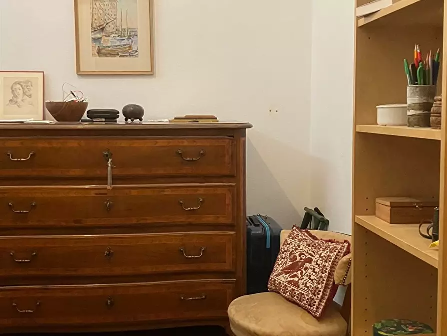 Immagine 5 di Appartamento in affitto  in Via Ortigara a Cesana Torinese