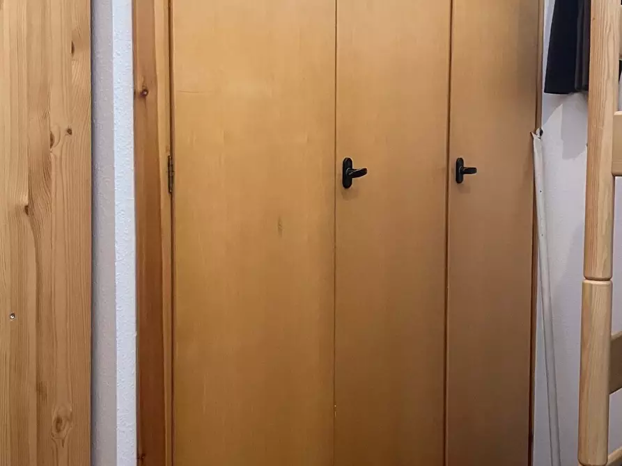 Immagine 6 di Appartamento in affitto  in Via Ortigara a Cesana Torinese
