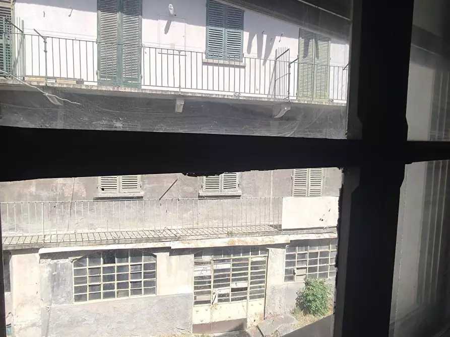 Immagine 7 di Casa indipendente in vendita  a Oulx
