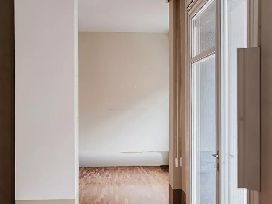 Immagine 4 di Appartamento in vendita  in via San Pio V 31 a Torino