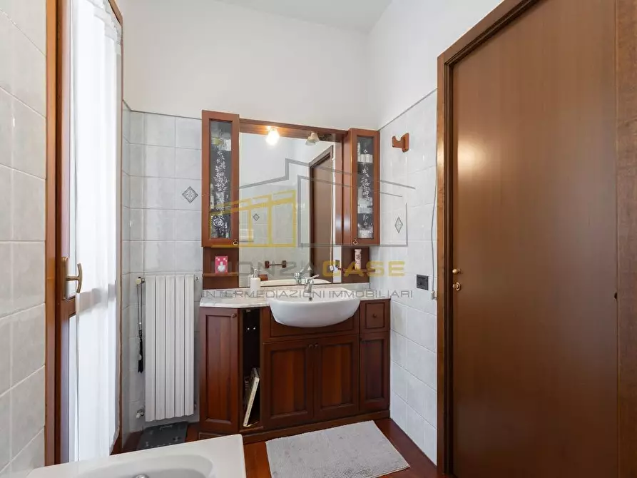 Immagine 7 di Appartamento in vendita  in Via Guerrazzi 6 a Monza