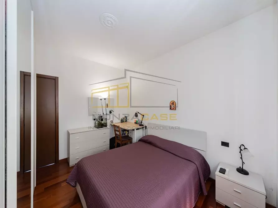 Immagine 3 di Appartamento in vendita  in Via Guerrazzi 6 a Monza