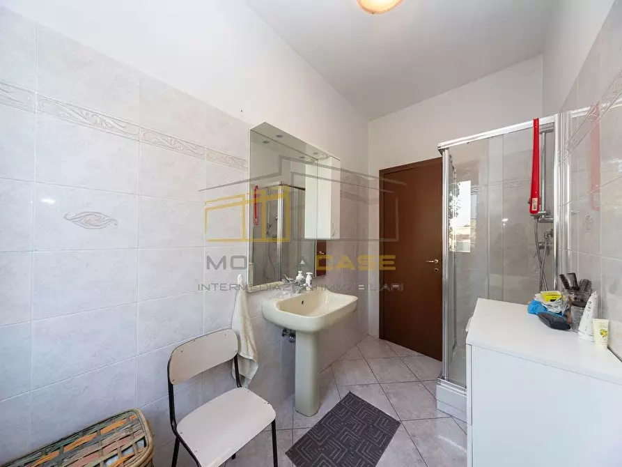 Immagine 1 di Casa indipendente in vendita  in Strada Provinciale Milano Imbersago 1 a Concorezzo