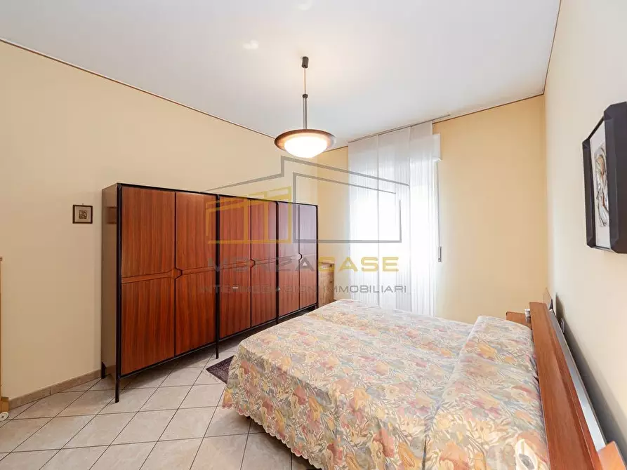 Immagine 3 di Appartamento in vendita  in Via Guerrazzi 1 a Monza