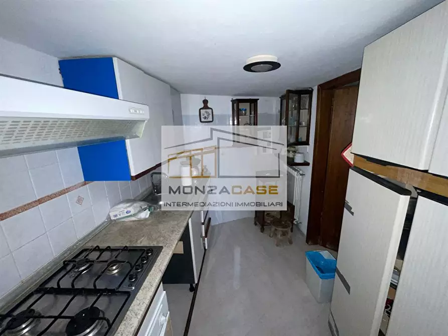 Immagine 5 di Magazzino in vendita  a Riomaggiore