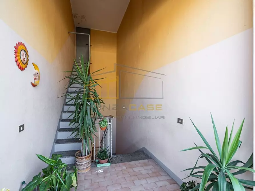 Immagine 9 di Appartamento in vendita  in Via Fossati 9 a Monza