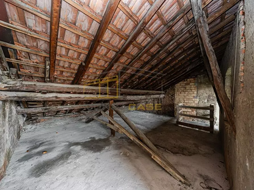 Immagine 5 di Appartamento in vendita  in via Statuto 51 a Lissone