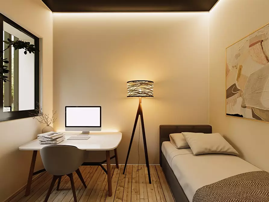 Immagine 1 di Appartamento in vendita  in via gioia 26 a Monza