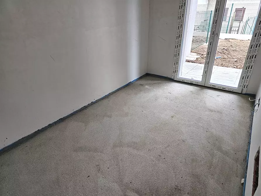 Immagine 7 di Appartamento in vendita  in via Adige a Cesate