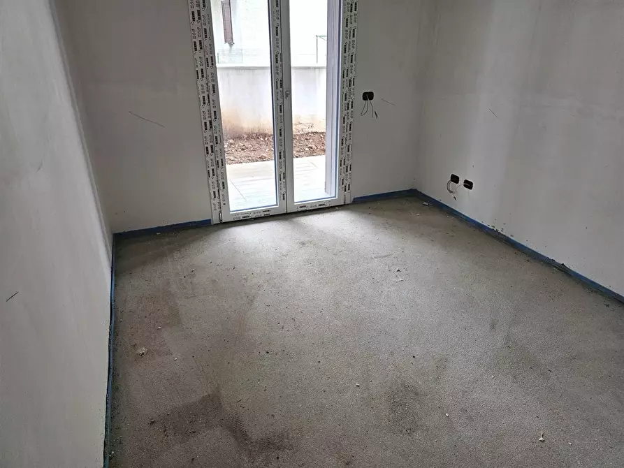 Immagine 8 di Appartamento in vendita  in via Adige a Cesate