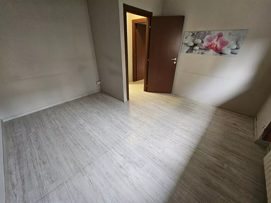 Immagine 8 di Ufficio in affitto  in Via Consorziale dei Boschi a Meda