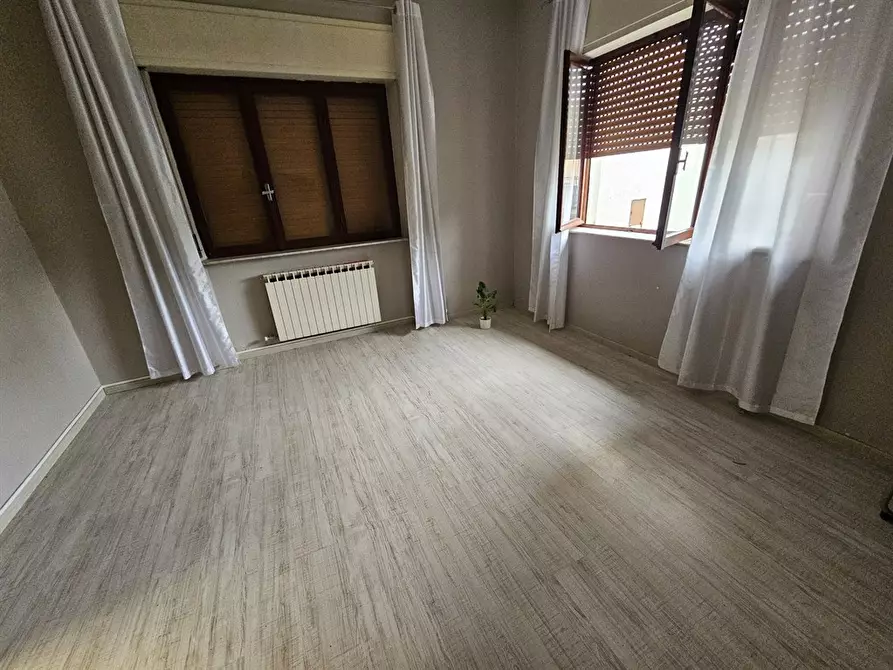 Immagine 9 di Ufficio in affitto  in Via Consorziale dei Boschi a Meda