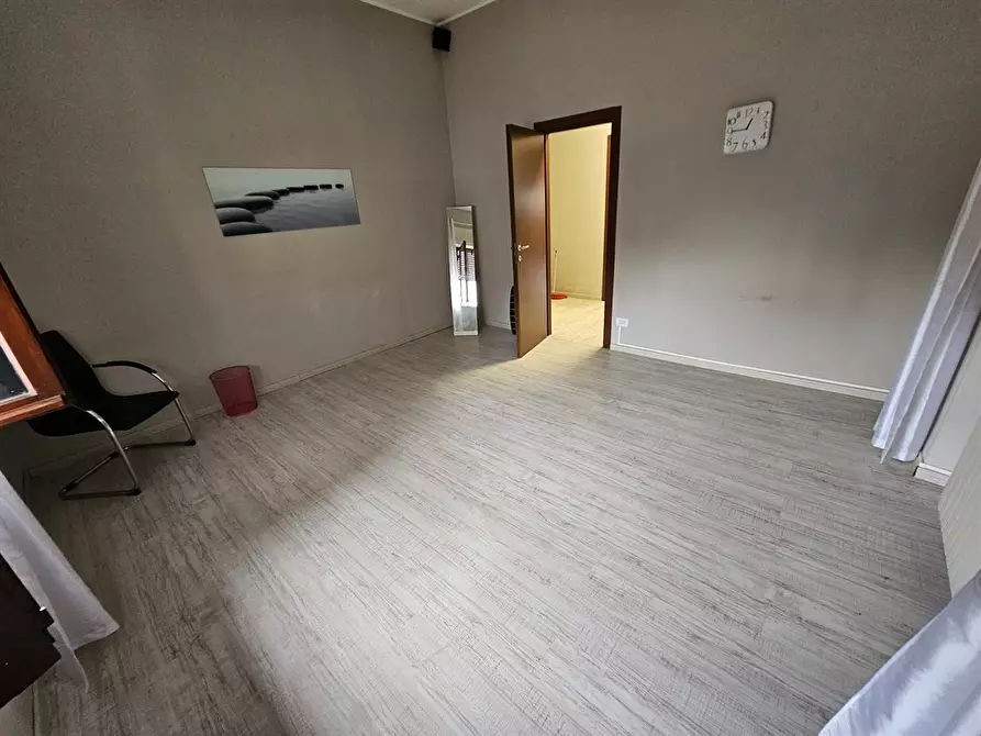 Immagine 5 di Ufficio in affitto  in Via Consorziale dei Boschi a Meda