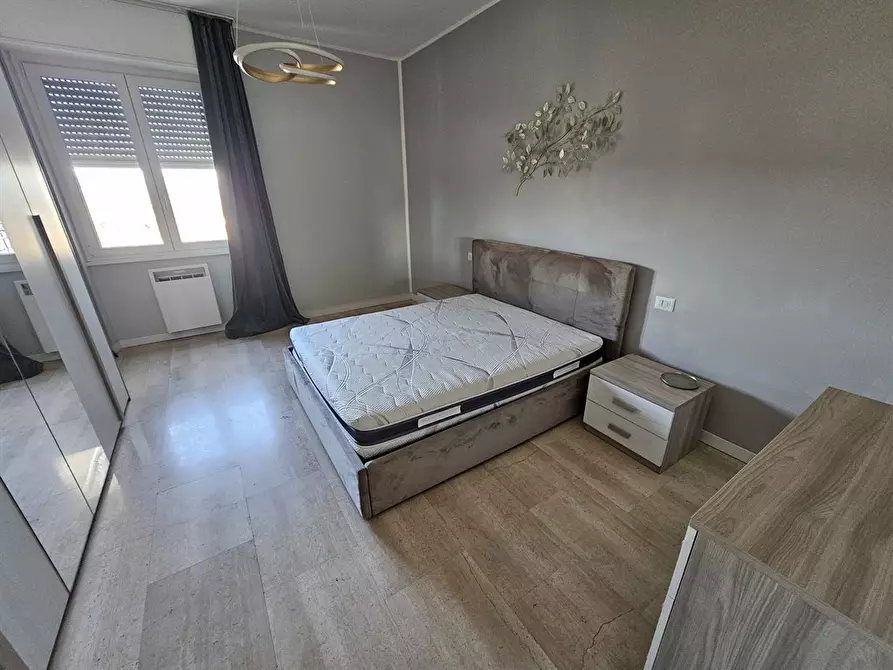 Immagine 9 di Appartamento in affitto  in via Statale per Lecco 629 a Lipomo