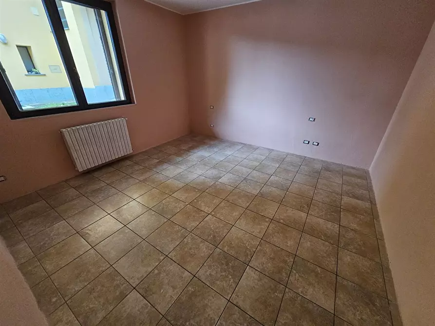 Immagine 1 di Appartamento in affitto  in via Dante 66 a Meda