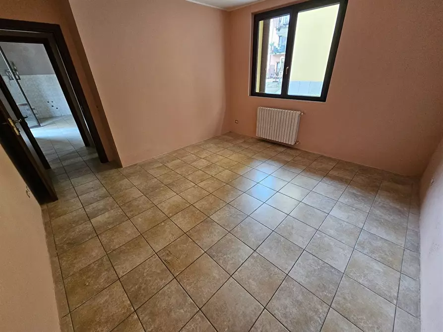 Immagine 4 di Appartamento in affitto  in via Dante 66 a Meda