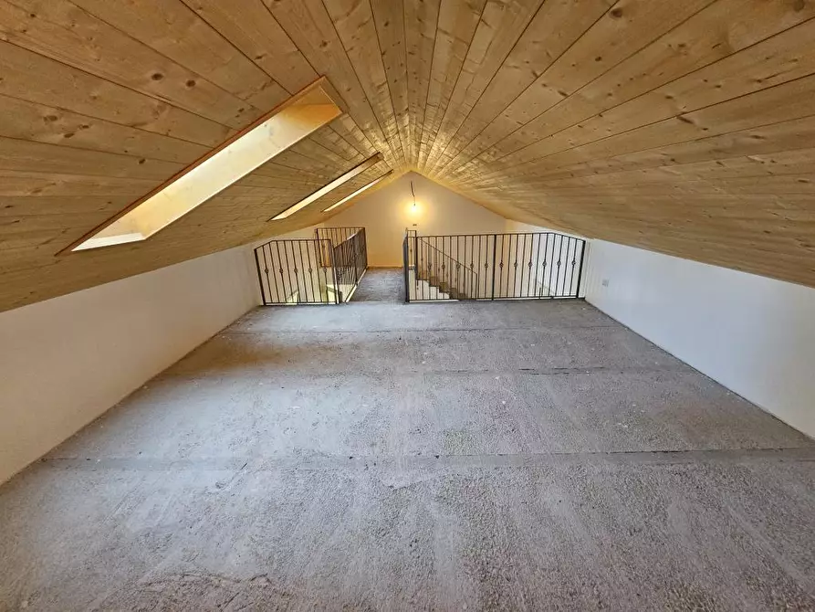 Immagine 6 di Appartamento in vendita  in Vicolo Luigi Rho 101 a Meda