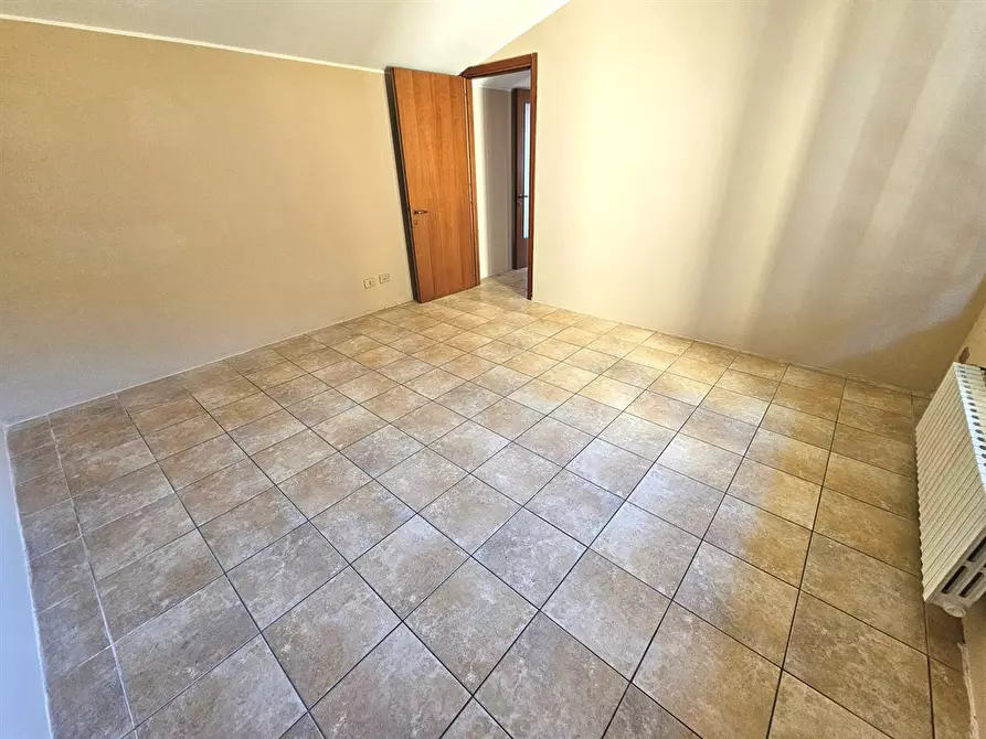 Immagine 2 di Appartamento in affitto  in via Dante 66 a Meda