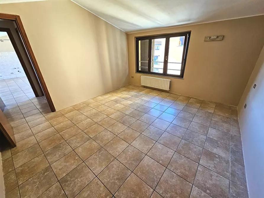 Immagine 1 di Appartamento in affitto  in via Dante 66 a Meda