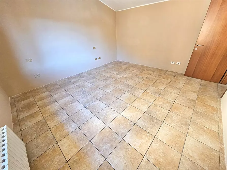 Immagine 3 di Appartamento in affitto  in via Dante 66 a Meda