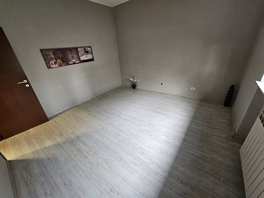 Immagine 2 di Ufficio in affitto  in Via Consorziale dei Boschi a Meda