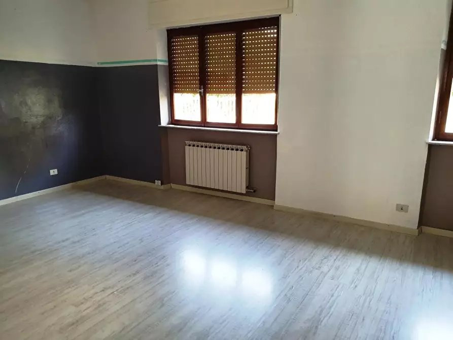 Immagine 7 di Ufficio in affitto  in Via Consorziale dei Boschi a Meda