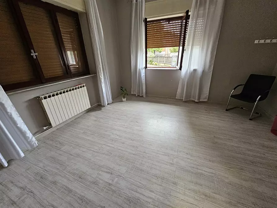 Immagine 3 di Ufficio in affitto  in Via Consorziale dei Boschi a Meda