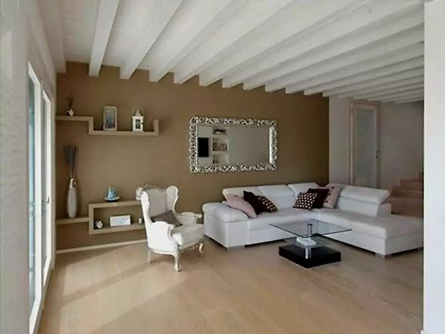 Immagine 1 di Appartamento in vendita  in Via Leonardo Da Vinci 28 a Meda