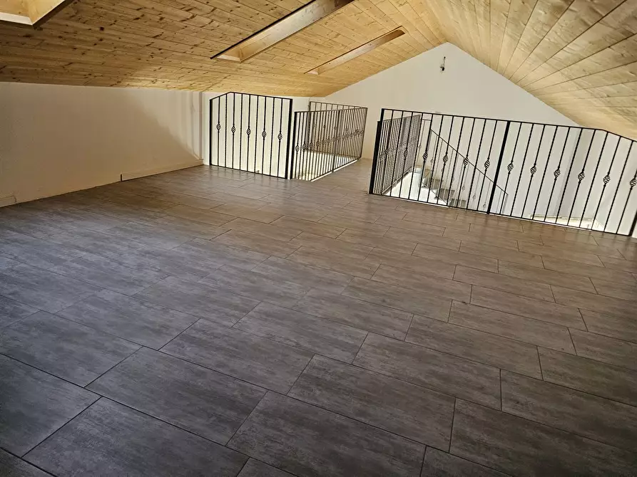 Immagine 6 di Appartamento in vendita  in Vicolo Luigi Rho 101 a Meda