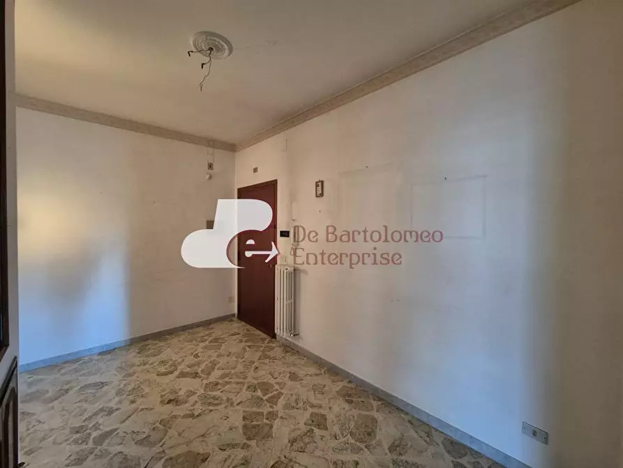 Immagine 1 di Appartamento in vendita  in Via Mitolo 23/B a Bari