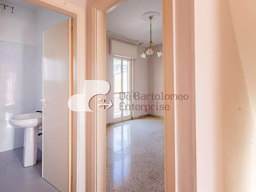 Immagine 1 di Casa indipendente in vendita  in Via Foggia 30 a Casamassima
