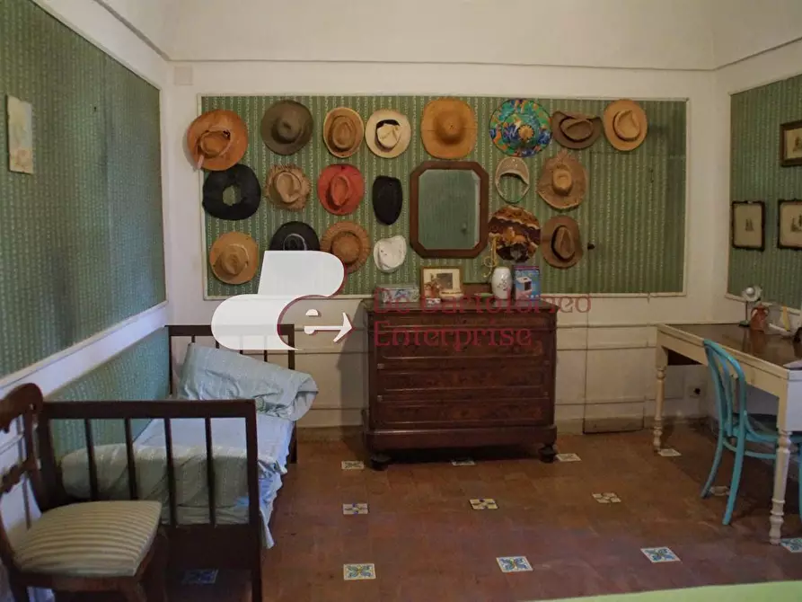 Immagine 1 di Rustico / casale in vendita  a Andria