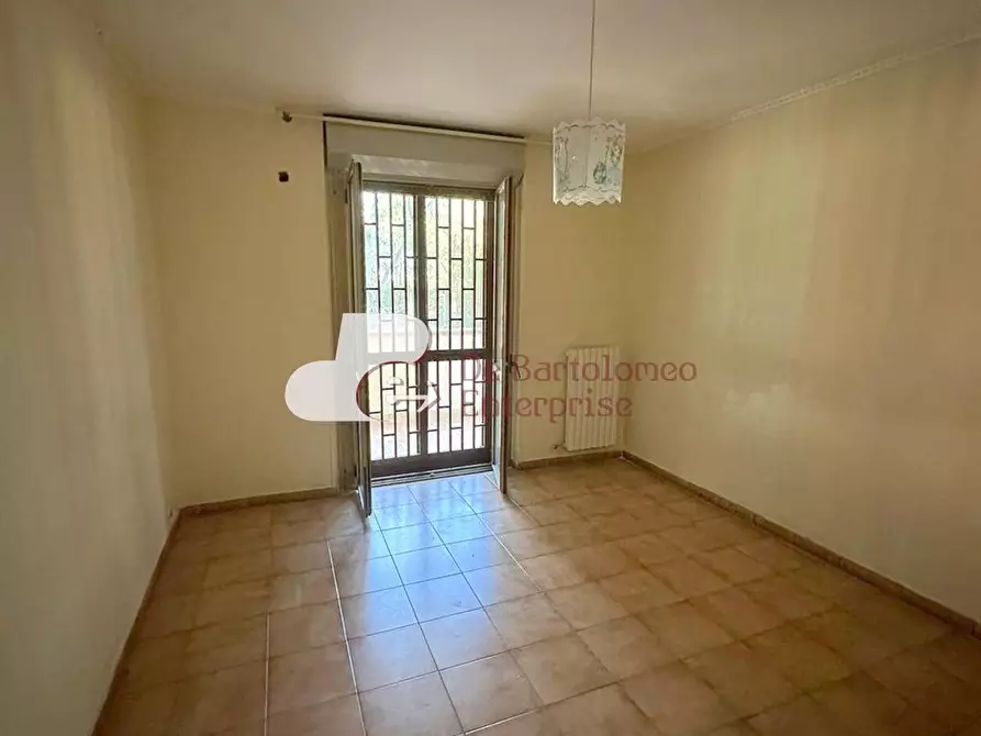 Immagine 1 di Appartamento in vendita  in VIA ARMANDO DIAZ a Bitritto
