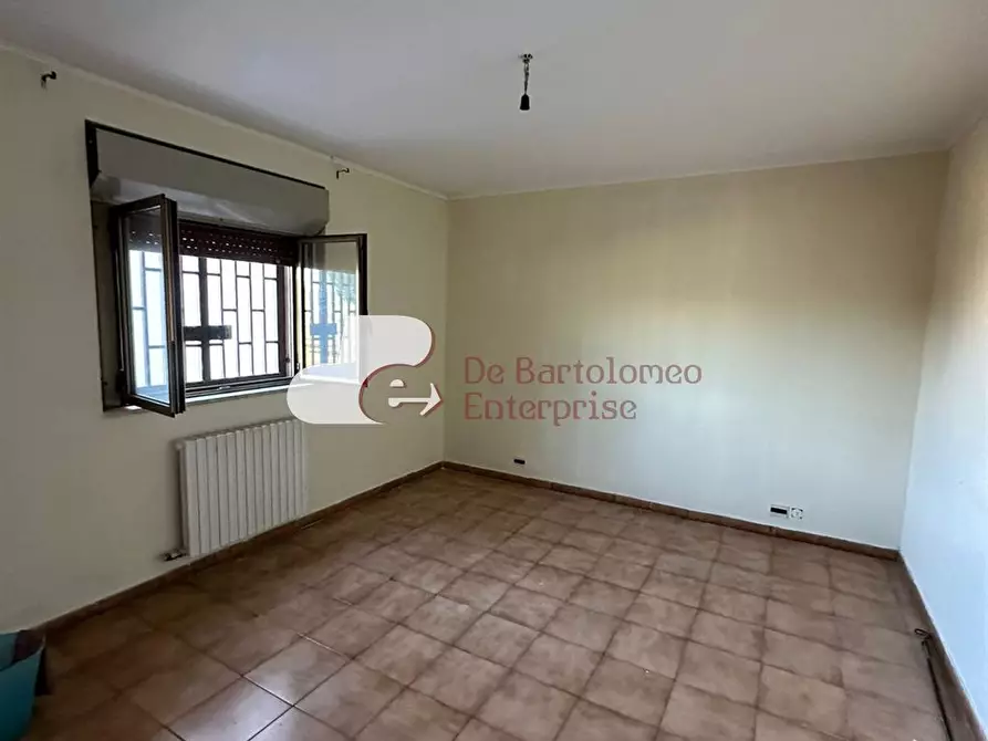 Immagine 3 di Appartamento in vendita  in VIA ARMANDO DIAZ a Bitritto