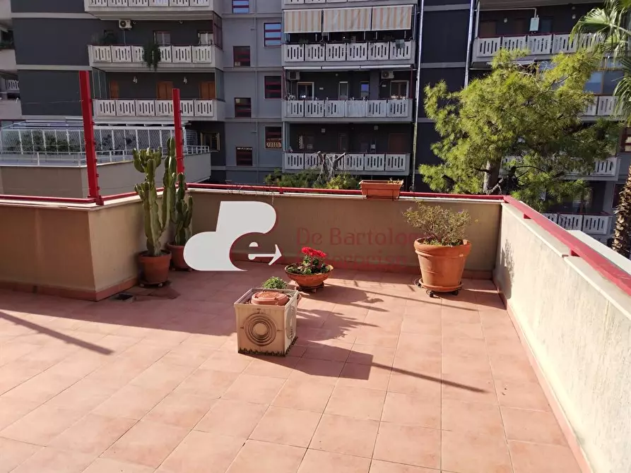 Immagine 5 di Appartamento in vendita  in Via Camillo Rosalba a Bari